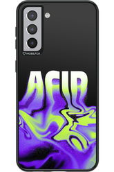 ACIID - Samsung Galaxy S21+