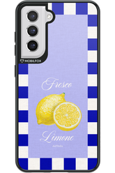 Fresssh - Samsung Galaxy S21 FE