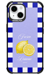 Fresssh - Apple iPhone 15