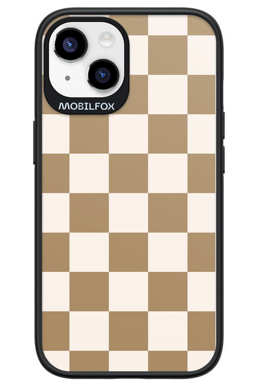 Nude Chess - Apple iPhone 14