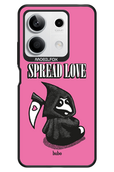 SPREAD LOVE - Xiaomi Redmi Note 13 5G
