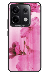 Floro - Xiaomi Redmi Note 13 Pro 5G