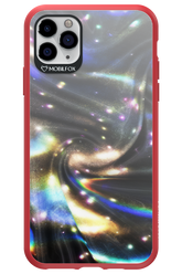 Lovely Aurora - Apple iPhone 11 Pro Max