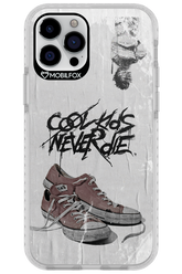CKND - Apple iPhone 12 Pro