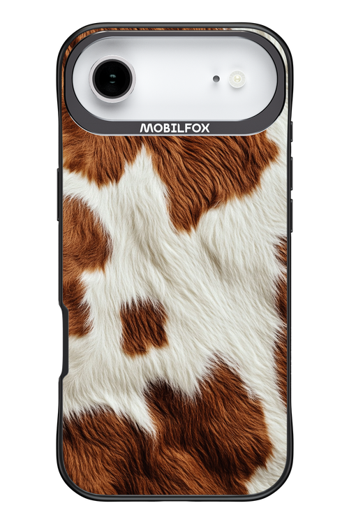 COW - Apple iPhone 17 Air