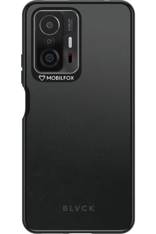 BLVCK - Xiaomi Mi 11T Pro