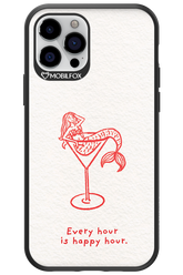 Happy Hour - Apple iPhone 12 Pro