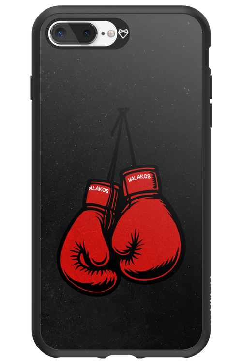 BoxRrr - Apple iPhone 8 Plus