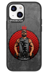 King V - Apple iPhone 13 Mini