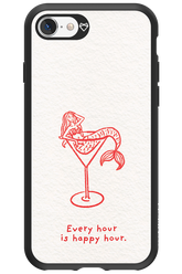 Happy Hour - Apple iPhone SE 2022