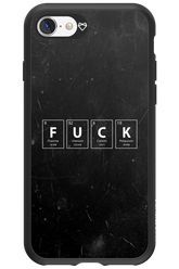 Periodic table - Apple iPhone SE 2022