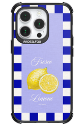 Fresssh - Apple iPhone 14 Pro