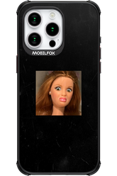 Ew - Apple iPhone 15 Pro Max