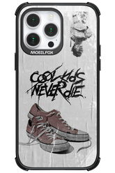 CKND - Apple iPhone 14 Pro Max