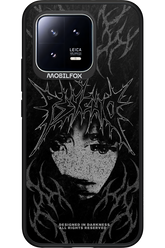 Schizo - Xiaomi 13