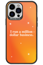 Business business - Apple iPhone 13 Pro Max