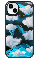 Skywalker - Apple iPhone 14 Plus