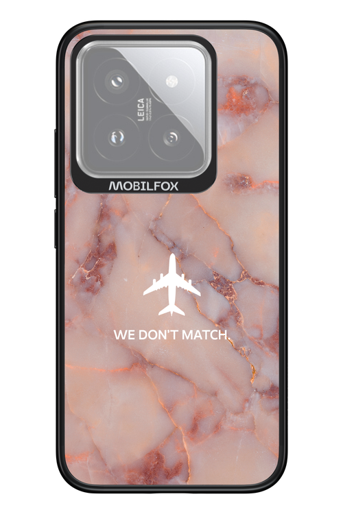 International Love I - Xiaomi 14