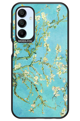 Almond Blossom - Samsung Galaxy A15