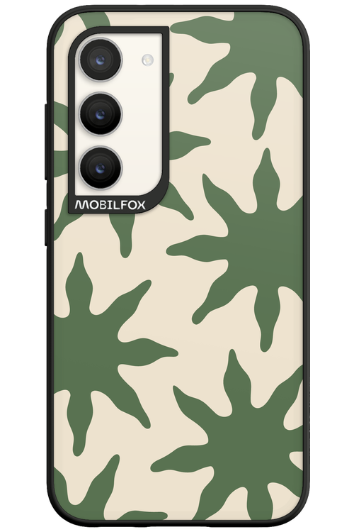 Drylands - Samsung Galaxy S23