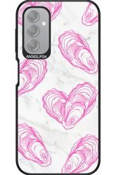 Shelly - Samsung Galaxy A14