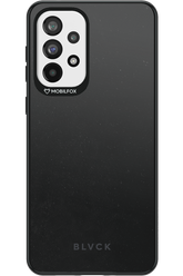 BLVCK - Samsung Galaxy A73