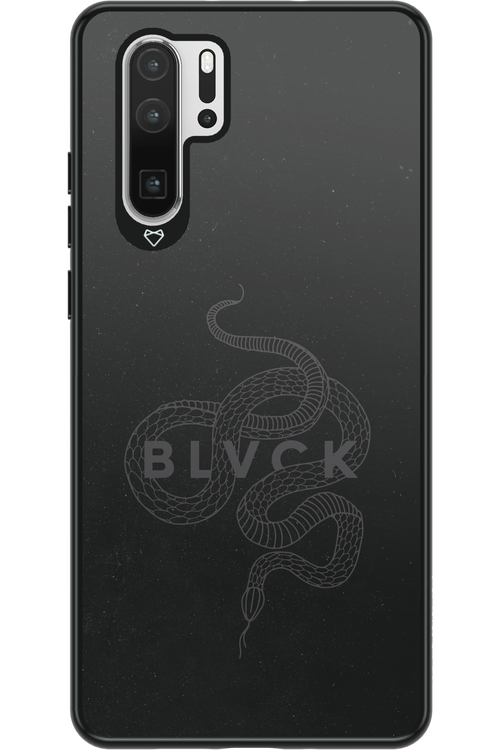 MAMBA - Huawei P30 Pro