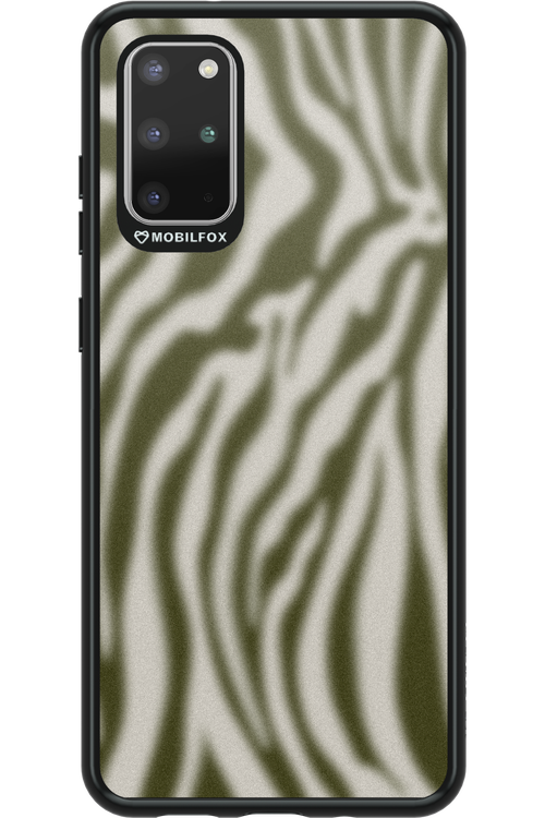 Easy Nature - Samsung Galaxy S20+