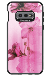 Floro - Samsung Galaxy S10e