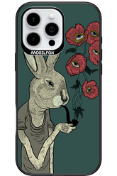 Bunny - Apple iPhone 16 Pro Max
