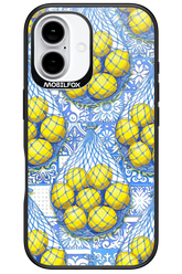 Net Style - Apple iPhone 16