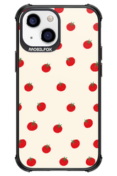 Baby Tomato - Apple iPhone 13 Mini