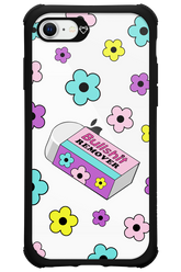 Bullsh_t Eraser - Apple iPhone SE 2020