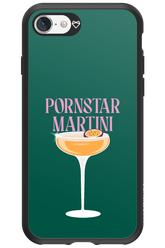 P_star Martini - Apple iPhone SE 2020