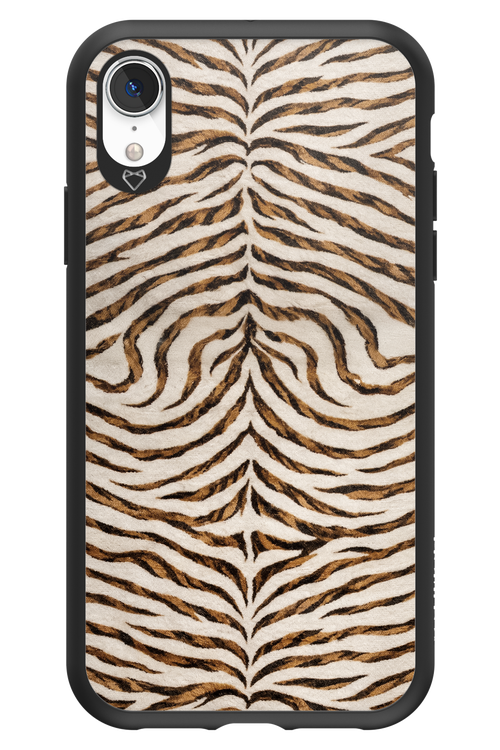 Adventure Charm - Apple iPhone XR