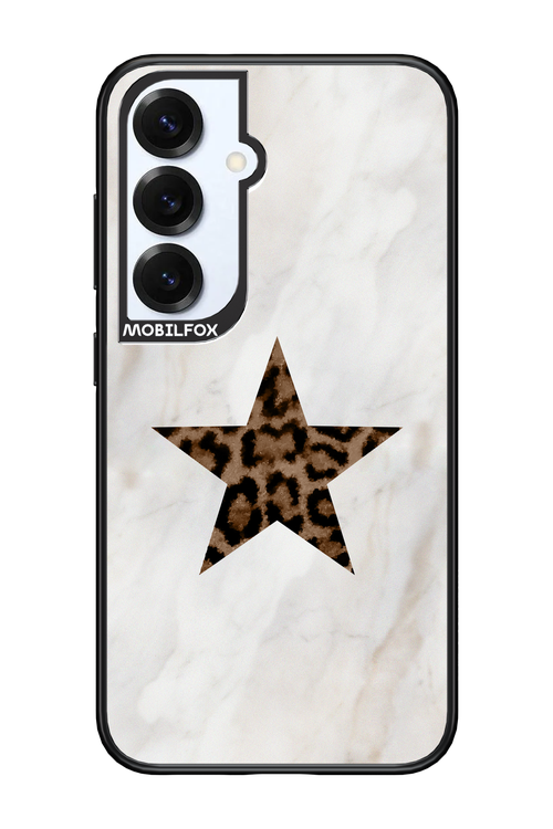 Marbel Star - Samsung S25