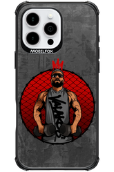 King V - Apple iPhone 16 Pro Max