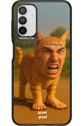 Bisoi Pisoi - Samsung Galaxy A04s