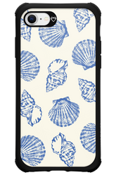 Shell Yeah! - Apple iPhone SE 2020