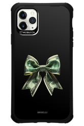 Money is Cute - Apple iPhone 11 Pro Max