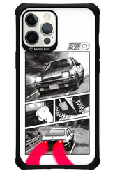 Vitamin D - Apple iPhone 12 Pro Max