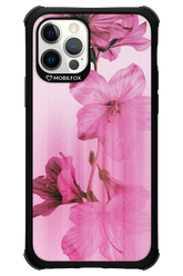 Floro - Apple iPhone 12 Pro