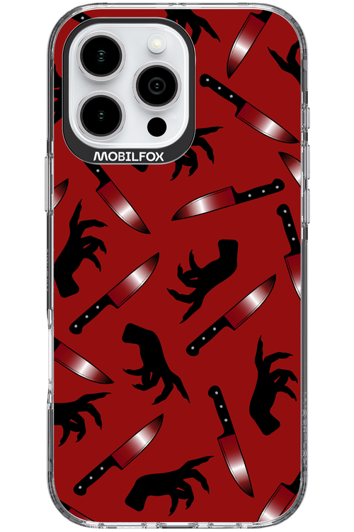 Handy Tool - Apple iPhone 16 Pro Max