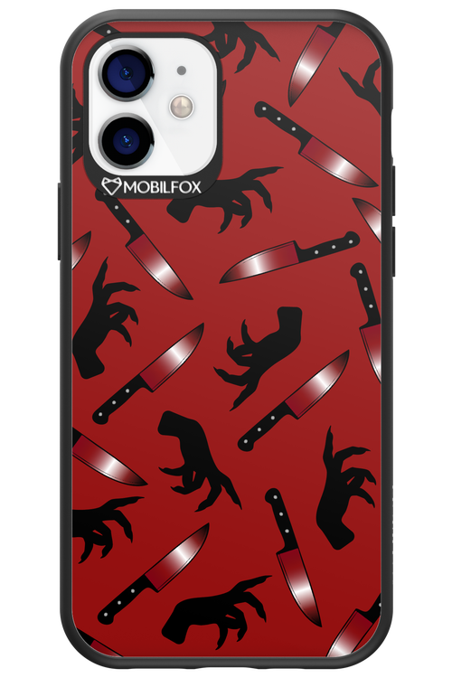 Handy Tool - Apple iPhone 12