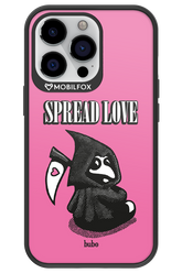SPREAD LOVE - Apple iPhone 13 Pro