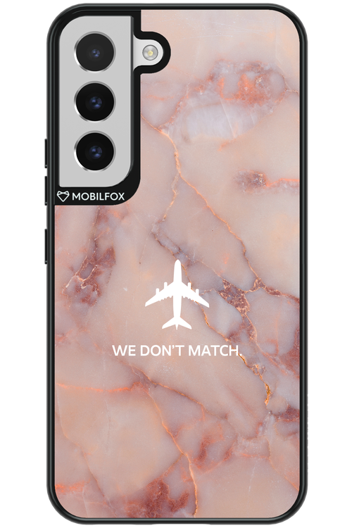 International Love I - Samsung Galaxy S22