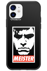 MEISTER - Apple iPhone 12
