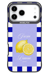 Fresssh - Apple iPhone 17 Pro Max