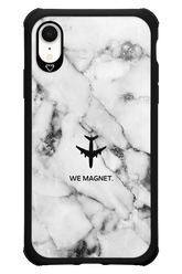 International Love II - Apple iPhone XR