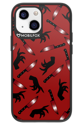 Handy Tool - Apple iPhone 13 Mini